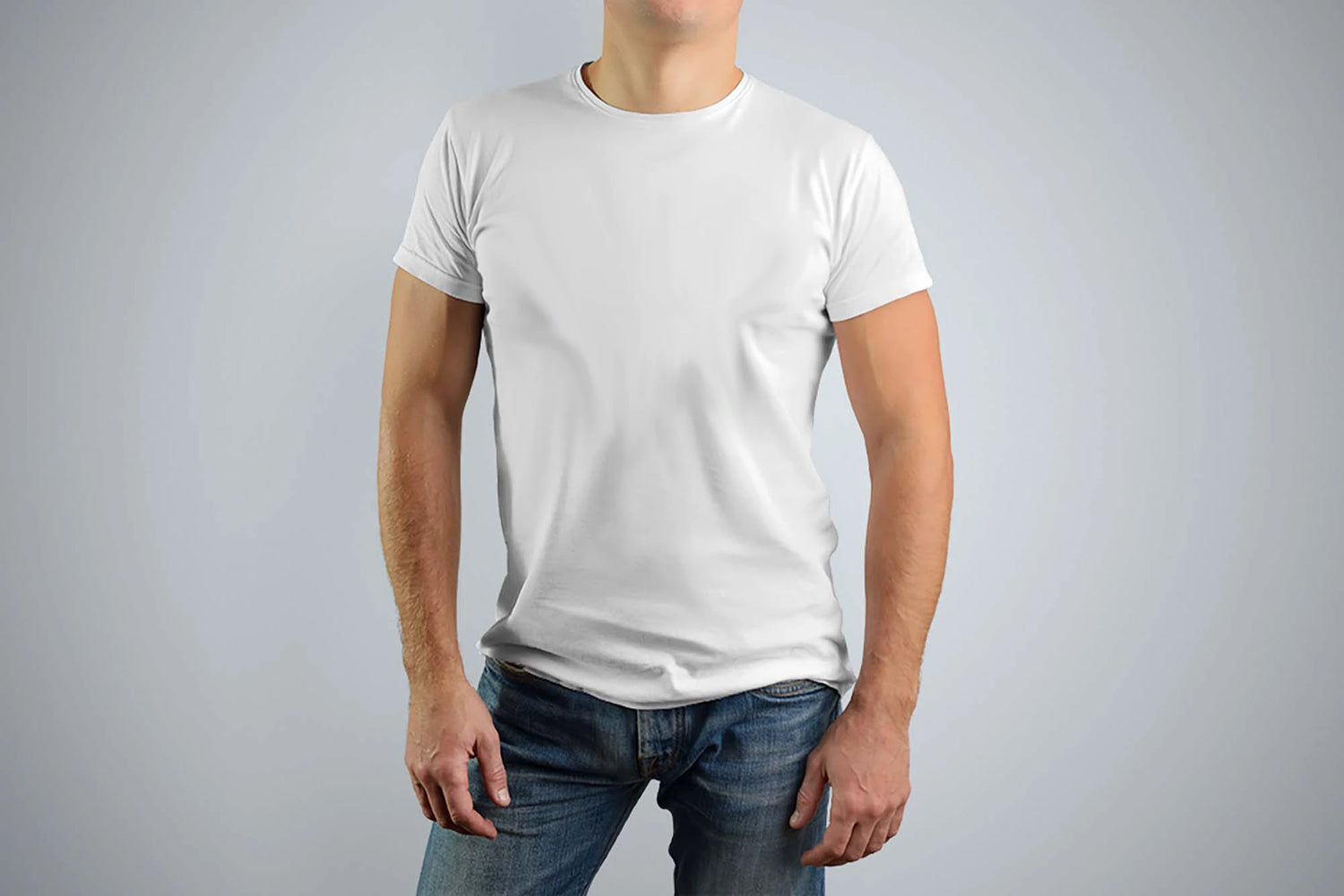 Men's T-Shirts