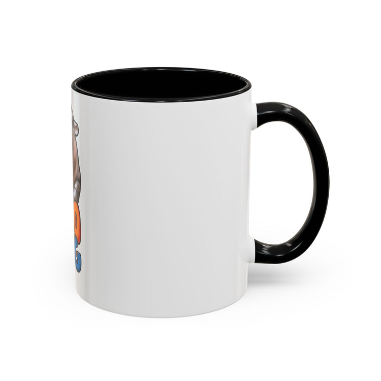 Coffee Mugs