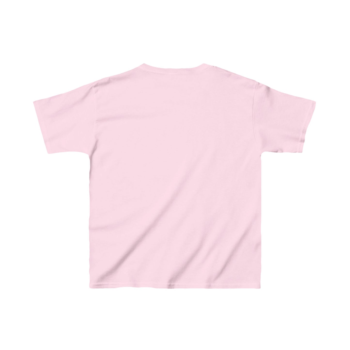 Spooky Season Kids Heavy Cotton™ Tee