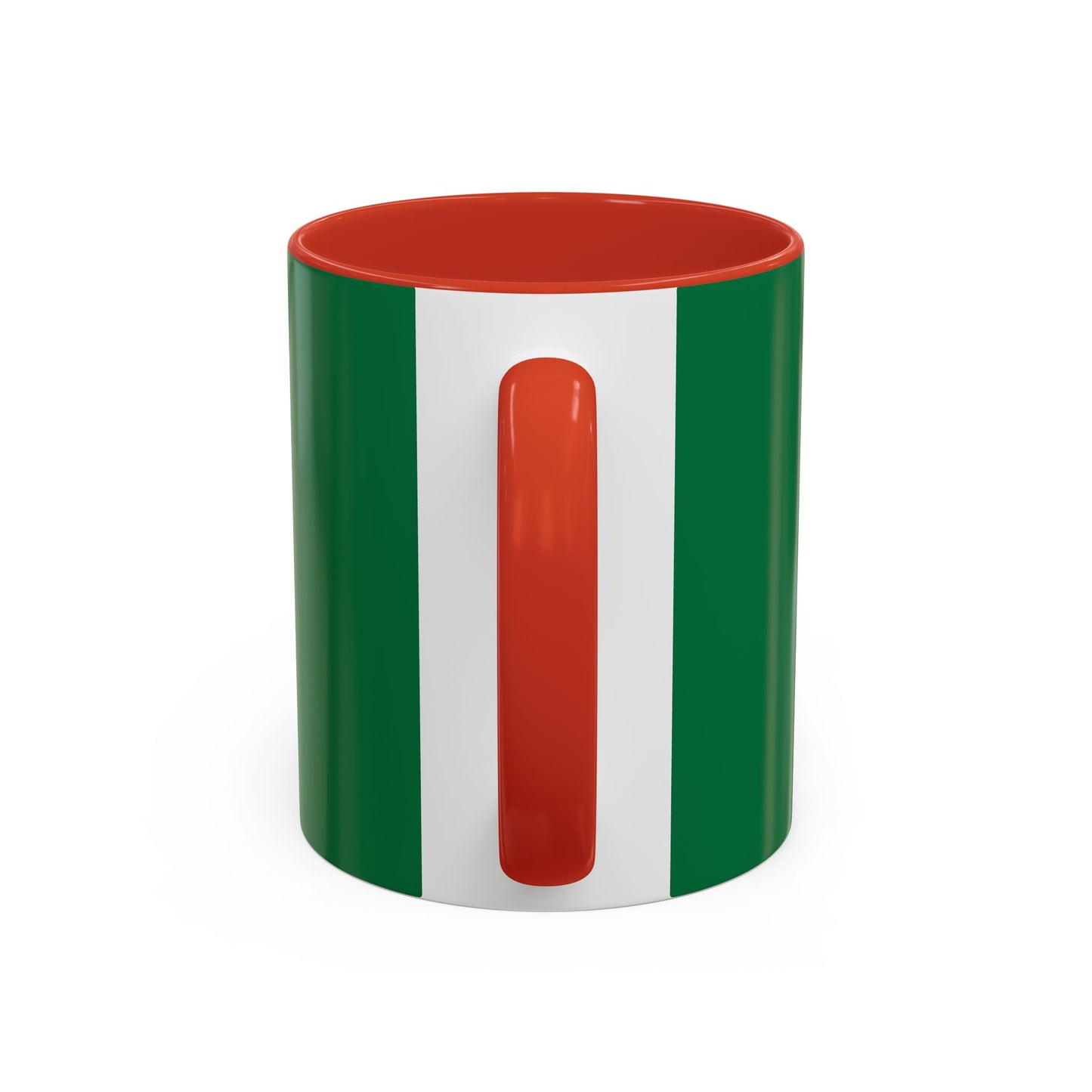 Mug - HO HO HO Christmas Coffee Mug 11oz and 15oz