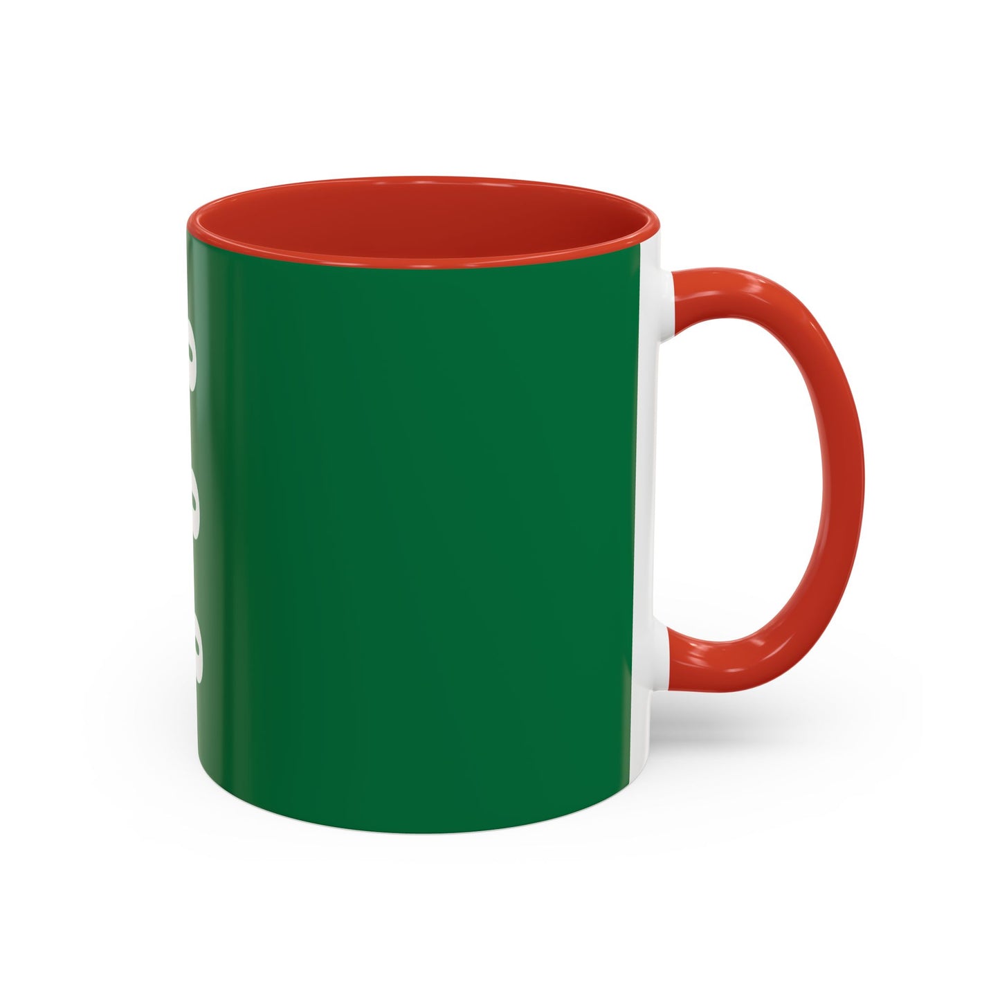 Mug - HO HO HO Christmas Coffee Mug 11oz and 15oz