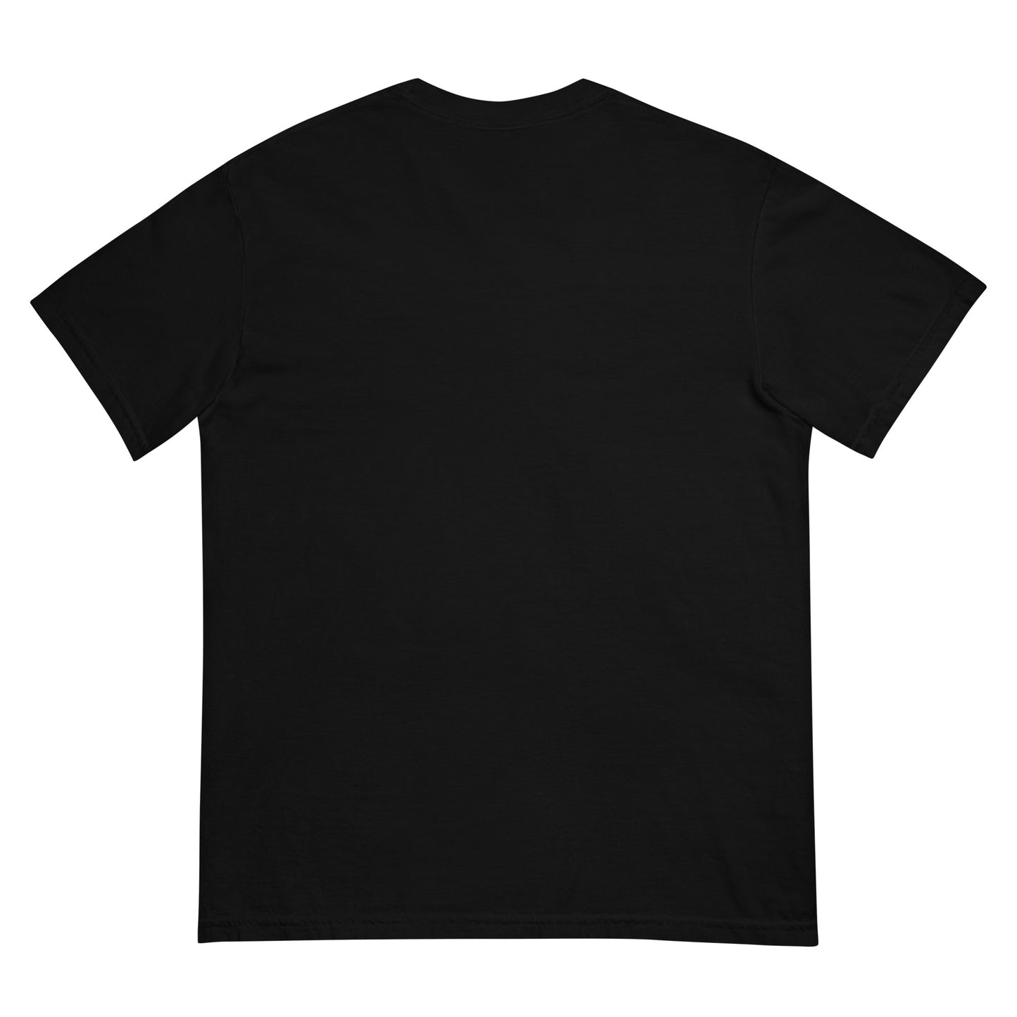 Men's Camping T-shirt